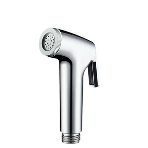 Хромированный распылитель для биде - Product Image 1