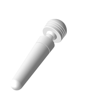Masseur vibrant en forme de palmier Fire <span class=keywords><strong>Joy</strong></span>, baguette AV, godemiché pour femme adulte, dispositif de masturbation spécial, jouet sexuel érotique, fabriqué au Guangdong - Product Image 5
