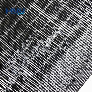 <span class=keywords><strong>Filet</strong></span> pare-soleil en HDPE noir, coupe-vent, anti-âge, <span class=keywords><strong>filet</strong></span> d'ombrage pour serre, pour extérieur - Product Image 2