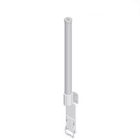 UBNT 5.8G 13DBI Airmax amo 5g 13 AMO-5G13 d'antenne Omni à bon prix