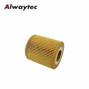 ตัวกรองน้ำมัน11427508969สำหรับ BMW 1 <span class=keywords><strong>3</strong></span> 5ชุด X1 X3 Z4โรดสเตอร์ E46 E81 E87 E90 E60 E61 E84 E83 116i 316i 520i 1.6L 1.8L 2.0 - Product Image 2