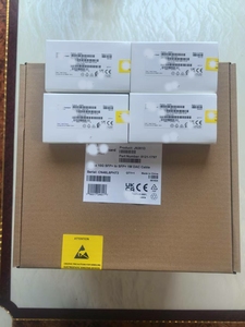 J4858d Thương hiệu Mới ban đầu <span class=keywords><strong>1G</strong></span> <span class=keywords><strong>SFP</strong></span> LC <span class=keywords><strong>SX</strong></span> 500m MMF thu phát - Product Image 6