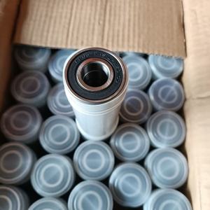 Roulement à billes miniature à gorge profonde 608ZZ 6082RS 609 623 624 625 <span class=keywords><strong>626</strong></span> 627 8x22x7mm, blindé et étanche pour moteur électrique - Product Image 5