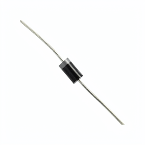 1N4732A TR PBFREE DO-204AL, DO-41, Axial Diodes Original Buy Electronics Components Online - Product Image 1