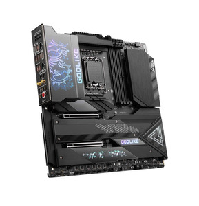 Bán buôn bo mạch chủ Z790 MEG Z790 GODLIKE MAX - Product Image 2