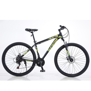 Vente en gros Nouveau <span class=keywords><strong>VTT</strong></span> 10 12 vitesses 29 <span class=keywords><strong>pouces</strong></span> pour homme/ <span class=keywords><strong>VTT</strong></span> en alliage 29er <span class=keywords><strong>VTT</strong></span> Bicicleta <span class=keywords><strong>VTT</strong></span> de descente - Product Image 2