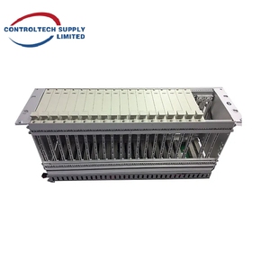 Nuovo Best Seller: Supporto BGTE da 19 Pollici in Cromo con Prezzo Promozionale - Product Image 6