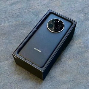 En 2026, el Teléfono <span class=keywords><strong>Huawei</strong></span> Mate 50 Adoptará el Sistema HarmonyOS, Ofreciendo Teléfonos Android 5G <span class=keywords><strong>de</strong></span> Segunda Mano a Precios Accesibles <span class=keywords><strong>de</strong></span> Fábrica - Product Image 2