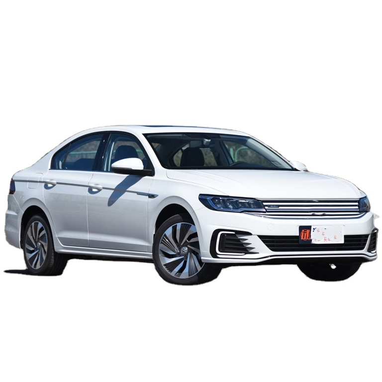 JDEV, заводская цена, электрический автомобиль/четыре колеса, сделано в Китае