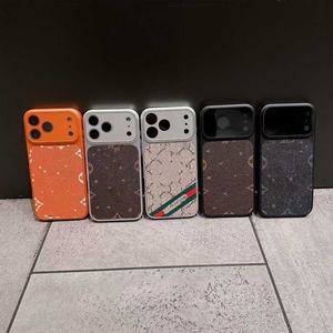 Custodie per Cellulari di Marca di Alta Qualità all'Ingrosso, Design di Lusso, Cover Protettive per Telefoni Mobili - Product Image 1