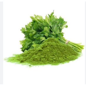 ผงผักชี - Product Image 4