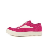 Hoogwaardige modieuze platform skateboardschoenen voor heren en dames, herensneakers, casual wandelschoenen voor dames