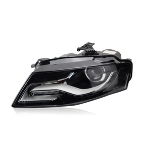 Faro de mano original para UDI 2013-2013 xen4 Xenon eadlight, 2015 - Product Image 1
