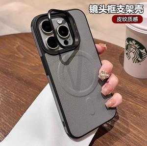 2025 últimas fundas de teléfono móvil de moda para iPhone para Samsung para Huawei para modelos <span class=keywords><strong>Xiaomi</strong></span> - Product Image 5