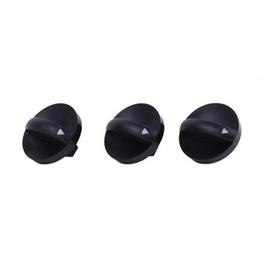 ชุดมอเตอร์กระจกไฟฟ้า Yunnuo รุ่น 25980205 สำหรับเปลี่ยนซ่อมแบบอเมริกัน - Product Image 5