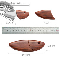 Portable Miniature Chubby Couteau De Haute Qualité Sharp Polyvalent Camping En Bois Couteau À Poisson En Acier Inoxydable Fruits Pomme Couteau