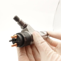 0445 120 134 Bosh Diesel Fuel Injection 0445120134 Motor Repuestos para Foton Cumm1ns