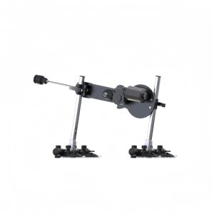 Zsex Çok Güçlü Otomatik Yapay Penis Makinesi Uygulama Kontrollü Uzaktan Mastürbasyon Yumuşak Su Geçirmez Gerçekçi Yapay Penisler Erkekler ve Kadınlar için - Product Image 4