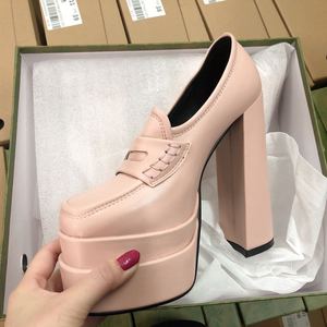 Super High Strange Sandalias Fashion Comfortable <b>Open</b> <b>Toe</b> Fall Sandals Shoes <b>Platform</b> <b>Heels</b> for Women - Product Image 6