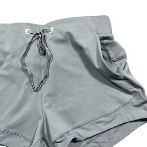 Conjunto Deportivo de 2 Piezas <span class=keywords><strong>NUNU</strong></span> para Mujer, Ligero, Transpirable, Sin Costuras, Talla Grande, con Cintura Elástica - Product Image 2
