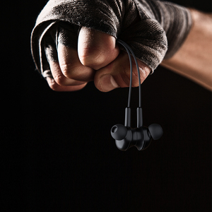 Wired <strong>Earphones</strong> Wholesale bluetooth <strong>Earphone</strong> Mini Long Battery Life bluetooth <strong>Earphone</strong> for Sports - Product Image 3