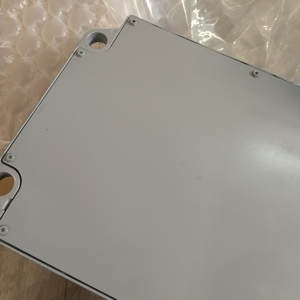 Controlador ECU 262-2878-01-Una Placa de computadora con programa, utilizada para excavadoras C15 y C18 Piezas ECM para maquinaria de construcción - Product Image 6