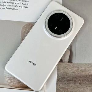 2025 mejores productos de venta 5G Smartphone Android Ai teléfono móvil nuevo para <span class=keywords><strong>Huawei</strong></span> <span class=keywords><strong>Mate</strong></span> <span class=keywords><strong>70</strong></span> <span class=keywords><strong>Pro</strong></span> Harmony OS teléfono - Product Image 5