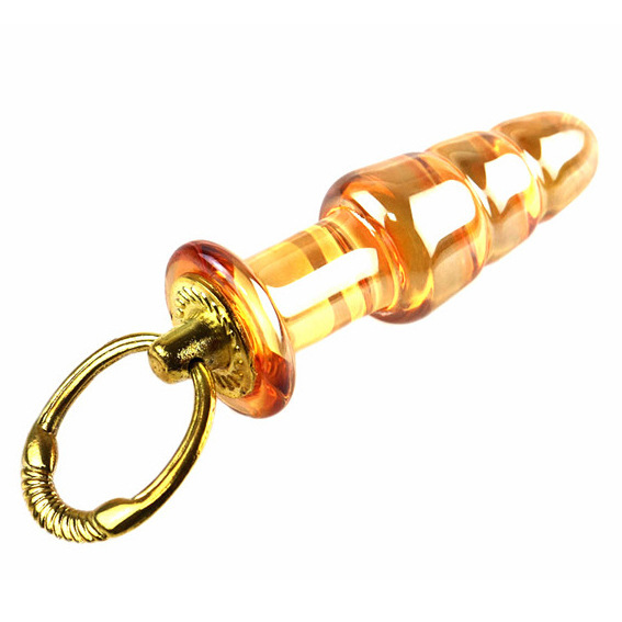 Gold-- A