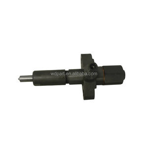 1447218M91 1447218R91 2645664สำหรับ <span class=keywords><strong>Massey</strong></span> เฟอร์กูสัน383 390 <span class=keywords><strong>394</strong></span> 690 3050 3060อะไหล่รถแทรกเตอร์ - Product Image 1