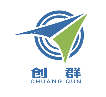 Changzhou Chuangqun Energy-Saving Glass Co., Ltd.