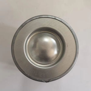 Elemento filtrante de separación de aceite y gas de alta calidad <span class=keywords><strong>36845303</strong></span> compresor de aire separador de aceite-agua - Product Image 2