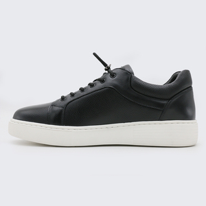 Zapatillas Casuales para Hombre LANCI, Zapatillas de Lujo al por Mayor, Zapatos Personalizados con Logotipo, Zapatos de Diseñador para Hombre - Product Image 2