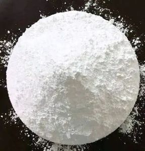 Industrial Grade 100% Natural Silicon Dioxide CAS 7631-86-9 Powder Appearance for <b>Syntheses</b> Material Intermediates 1kg MOQ Sale - Product Image 3