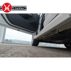 <span class=keywords><strong>Toyota</strong></span> <span class=keywords><strong>Corolla</strong></span> d'occasion <span class=keywords><strong>2023</strong></span> 2024 2025 Véhicules de haute qualité en stock en parfait état - Product Image 6