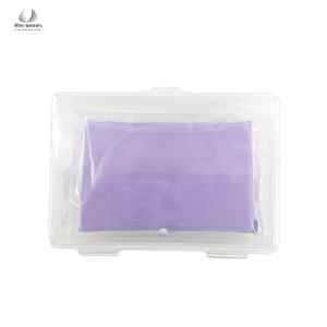 <span class=keywords><strong>D</strong></span>étaillage automobile 100g A3+ <span class=keywords><strong>Barre</strong></span> <span class=keywords><strong>d</strong></span>'<span class=keywords><strong>argile</strong></span> verte <span class=keywords><strong>Barre</strong></span> <span class=keywords><strong>d</strong></span>'<span class=keywords><strong>argile</strong></span> pour voiture <span class=keywords><strong>D</strong></span>étaillage automobile Magique <span class=keywords><strong>Barre</strong></span> <span class=keywords><strong>d</strong></span>'<span class=keywords><strong>argile</strong></span> de qualité moyenne pour le <span class=keywords><strong>d</strong></span>étaillage automobile - Product Image 6
