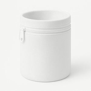 Bandeaux absorbants pour poignets, en coton, pour hommes et femmes, pour le tennis, le basketball, la course à pied, la gym, l'entraînement (1 paire) - Product Image 5