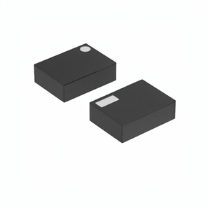 Distributeur agréé 4 XDFN XC6129N19L7R-G Composant électronique de gestion de l'alimentation (PMIC) - Product Image 1