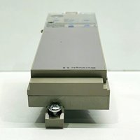 Disjoncteur 33070 5.0 avec unité de déclenchement Micrologic
