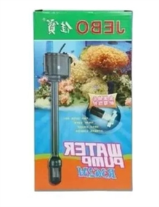 JEBO <b>Submersible</b> <b>Pump</b> R362M AP338 Explosion Proof Heating Rod 50W 100W 200W 300W 500W - Product Image 3
