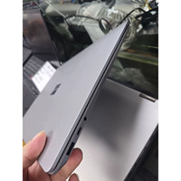 Ordinateur portable Su Rf a Ce 4, 13,5 pouces, Intel Core i5 de 11e génération (3,0 GHz, 4 cœurs), 8/16 Go de RAM DDR4, 256/512 Go de SSD, écran tactile 2K de 13,5 pouces