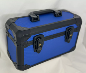 40 + phân loại Thẻ lưu trữ hộp thể thao thẻ hiển thị trường hợp thẻ sàn Mang trường hợp - Product Image 6