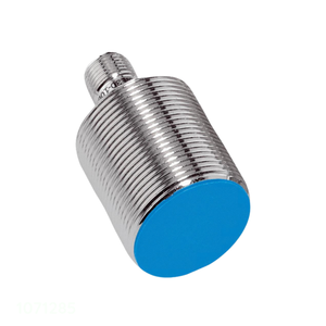 Distributor resmi <span class=keywords><strong>sensor</strong></span> PROXIM <span class=keywords><strong>sensor</strong></span> PROXIM 1071285 <span class=keywords><strong>sensor</strong></span> kedekatan - Product Image 1