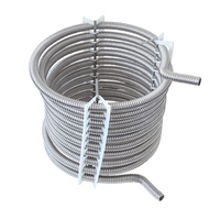 Fabricant vente chaudière à eau indirecte 150l 200l 260l 300l 500l réservoir d'eau pour eau sanitaire