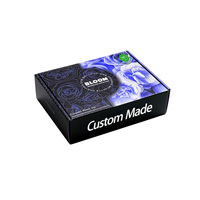 Boîtes d'expédition en carton pour cartes graphiques personnalisées, adaptées aux cartes graphiques et autres produits électroniques