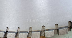 鉄筋コンクリート切断用,800mm Arixダイヤモンド壁鋸刃ディスク中国工場価格 - Product Image 5