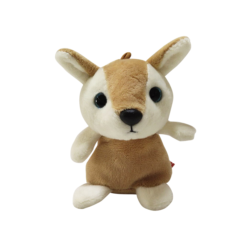 Shiba Inu