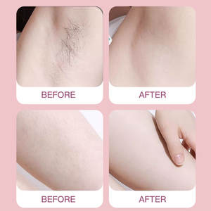 Max 10 + 6 pcs Twin Blade phụ nữ phụ nữ dao cạo cao su xử lý lưỡi thép không gỉ với bôi trơn Dải dùng một lần dao cạo - Product Image 6