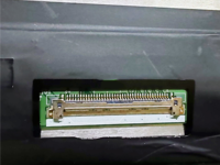 Nouvel écran LCD pour ordinateur portable B160QAN01.H AUO 16,0 pouces 3072x1920 400 nits, faible lumière bleue, 60 Hz, 40 broches EDP 1.4, mat, non tactile