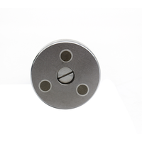 Réglage de l'axe Z électro-optique MDSK-50G - Réglage d'outils de haute précision pour fraiseuses et centres d'usinage CNC (précision de 0,005 mm)