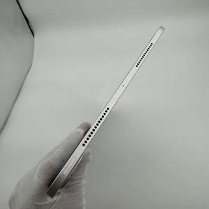 Tablette PC <span class=keywords><strong>5G</strong></span> d'occasion 100 % originale pour <span class=keywords><strong>iPad</strong></span> Pro 11 pouces M4 Wi-Fi Cellulaire Débloqué 1 To, Processeur <span class=keywords><strong>10</strong></span> cœurs - Product Image 5